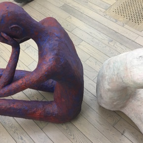 五美大展に行ってきました! 五美大展に行ってきました!